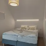 Granero W Górach Sowich Domek alpejski
