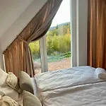 Granero W Górach Sowich Grzmiaca (Walbrzych)