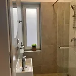 Domek alpejski Granero W Górach Sowich Grzmiaca (Walbrzych)