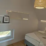 Granero W Górach Sowich Domek alpejski *