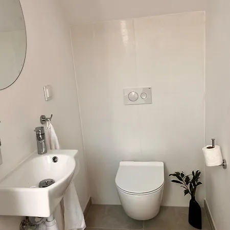 Granero W Gorach Sowich *