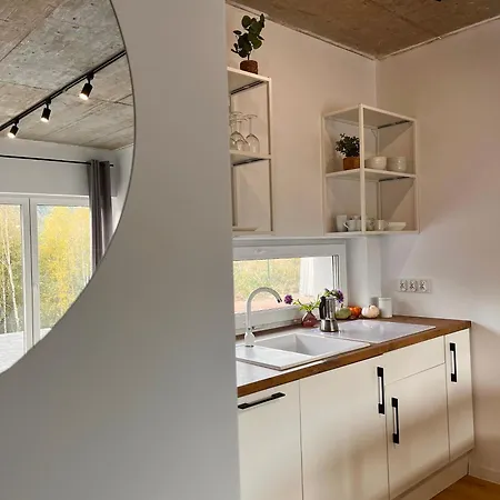 Granero W Gorach Sowich *